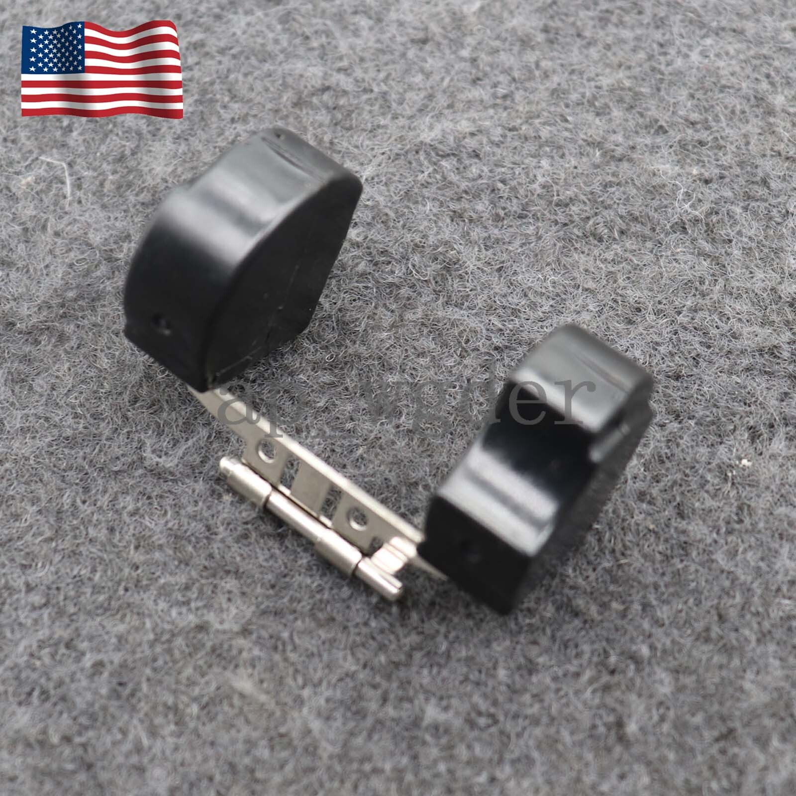 Carb Rebuild Kit Fits For Banshee 350 YFZ350 carb float