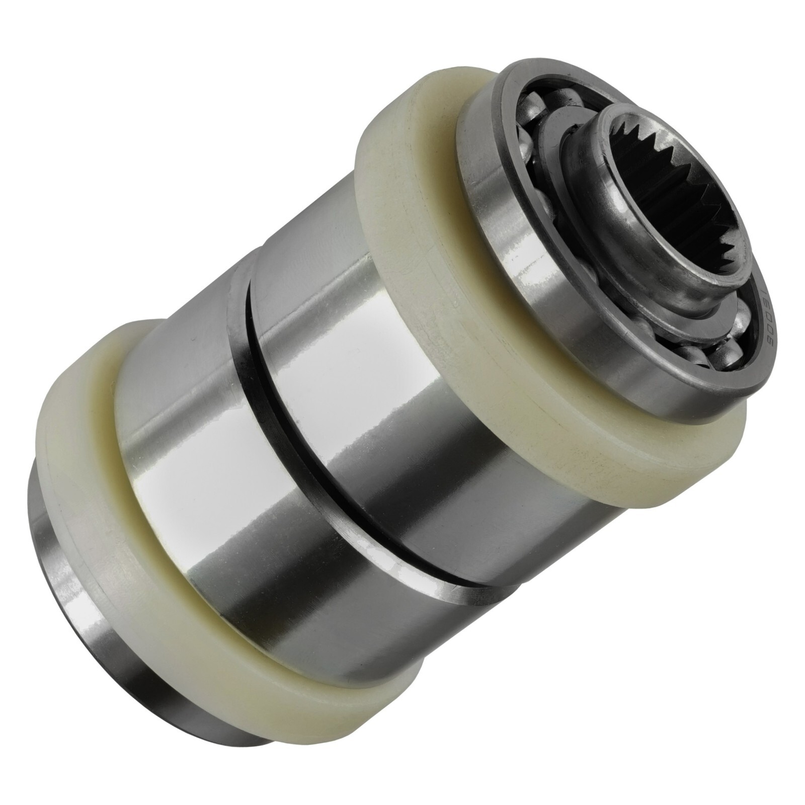 Front Differential Output Hub Assembly for Polaris 3236683 3235169 2203727