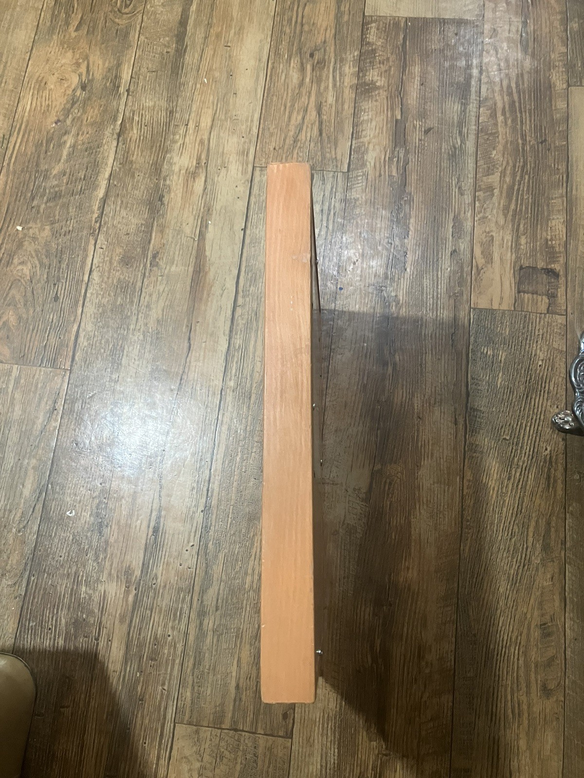 RARE Vintage D.A.R.E. "The Drug Look-Alike Display" Educational Health Exhibit