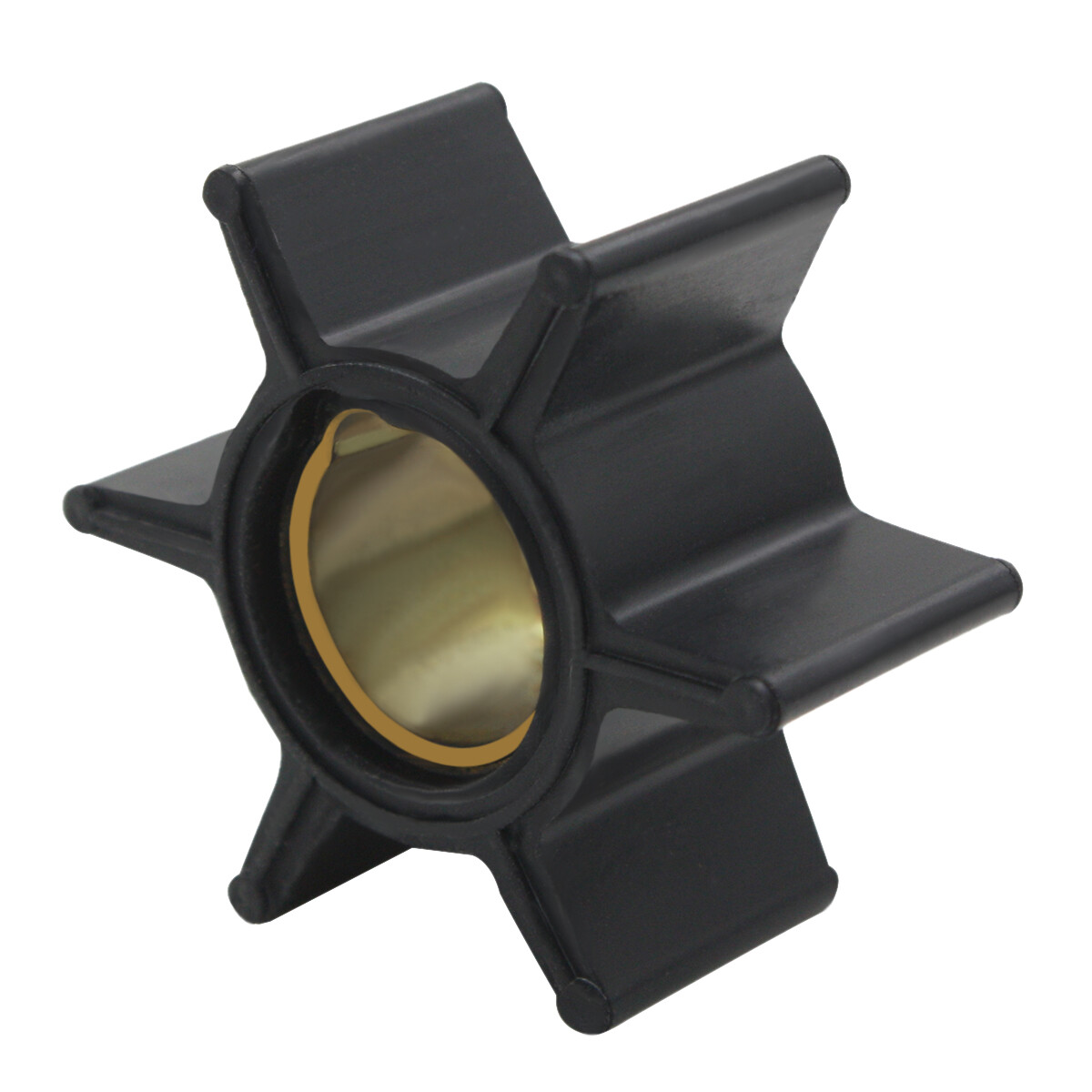 ESKA or SEARS IMPELLER 217. SEARS MODELs,and eska outboard parts 26251 36703