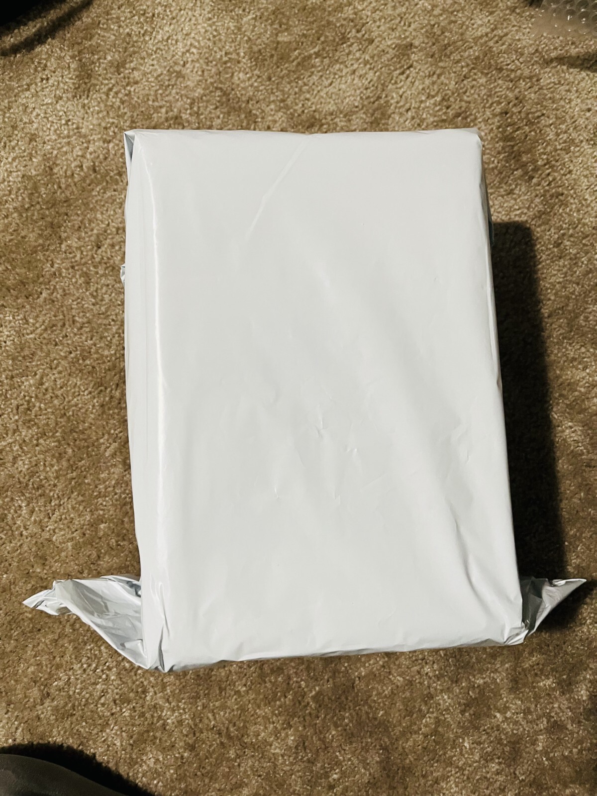 CYCPLUS 20PSI Rechargeable Electric SUP Pump | Inflator for Paddle Board, kayak