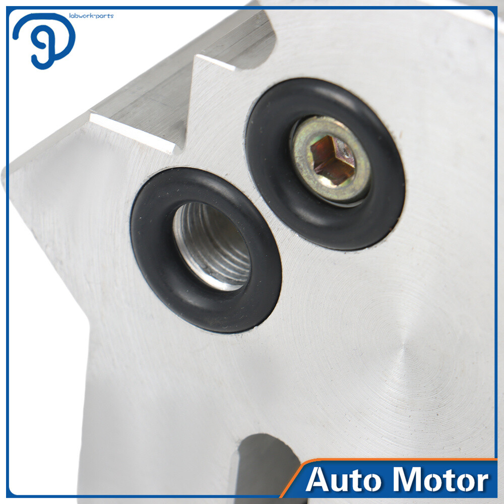 1PC 12V Air Dryer AD-IS Replaces For Bendix 5010696X 801266 5010696