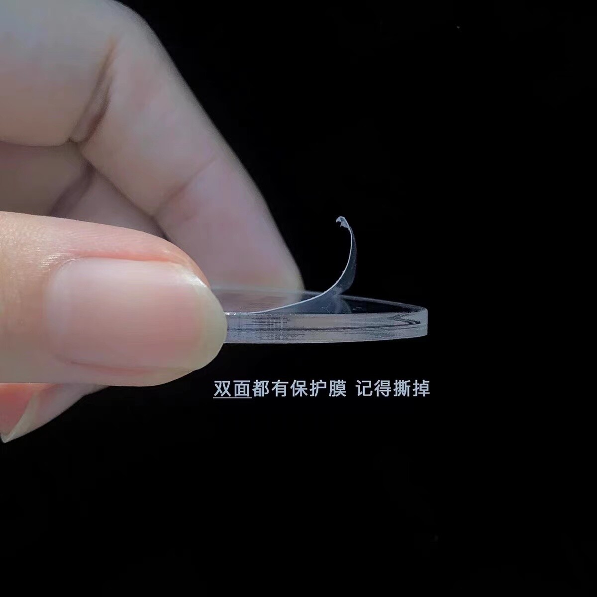 Mini 7cm BLUE LOCK Acrylic Stand Figure Plate Anime Decor Standing Sign Collect