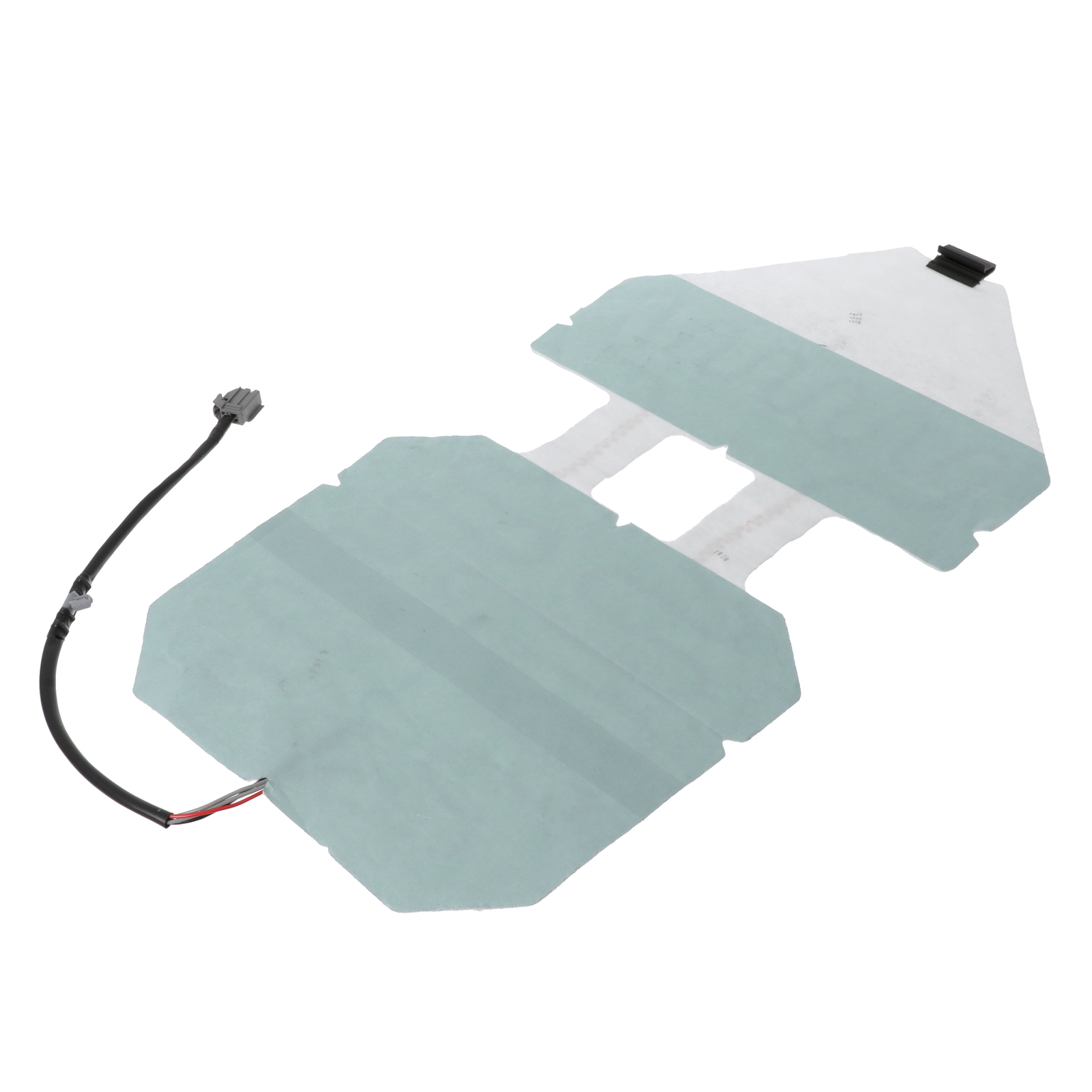 NEW OEM Ford 2015-2020 F-150 Seat Cushion Heating Element Assembly FL3Z-14D696-D