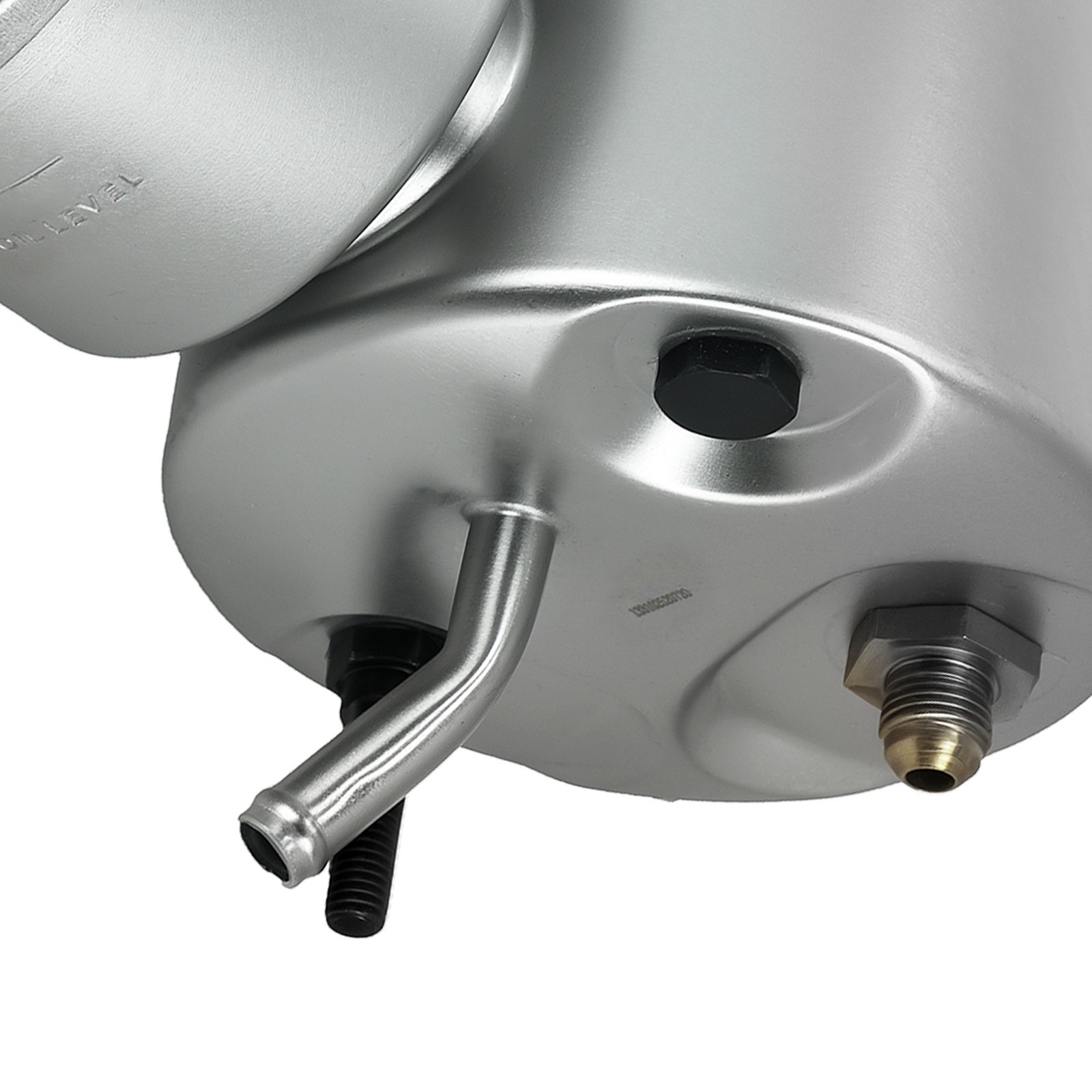 Power Steering Pump for GMC C60 488787C91 7847871 Saginaw 143 Series