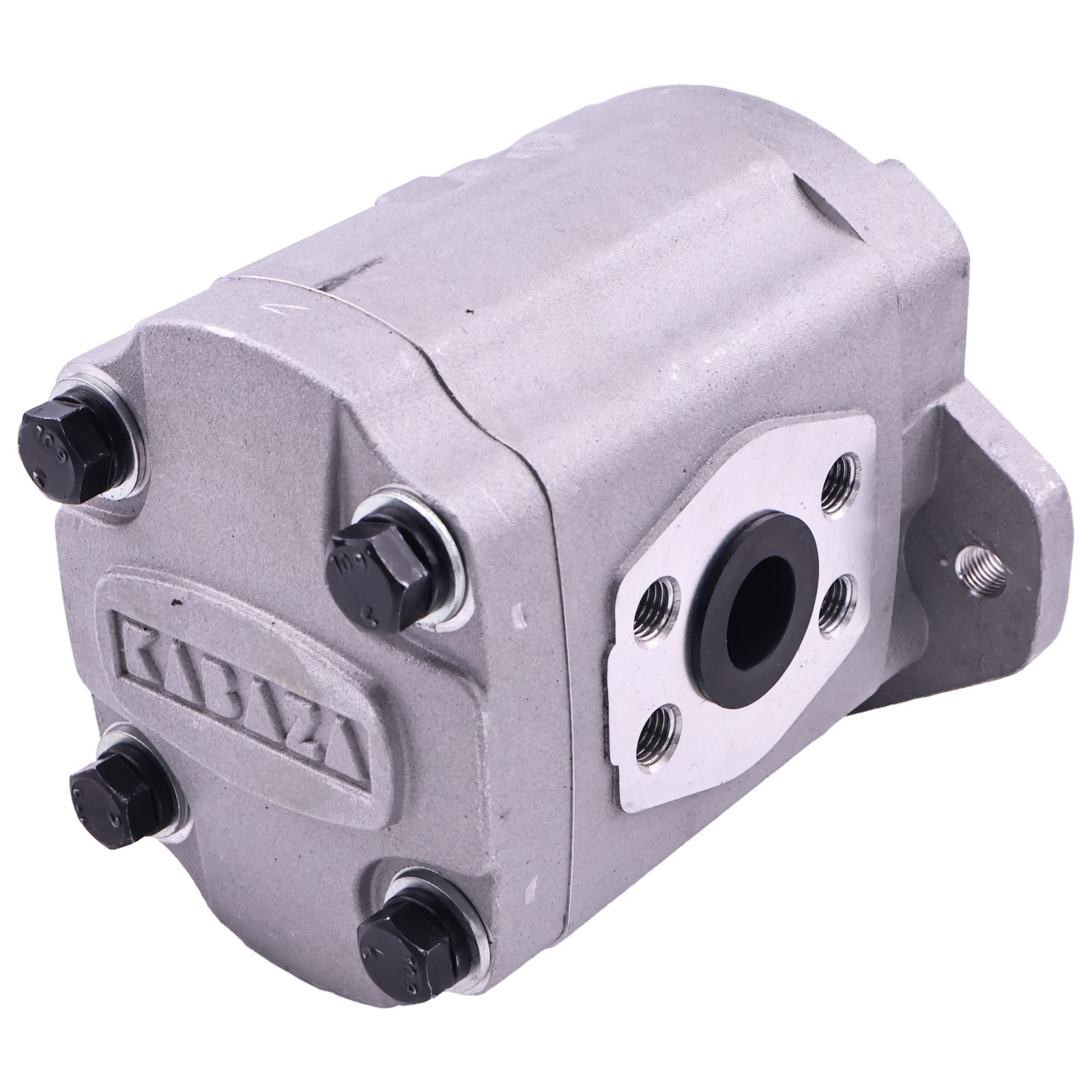 Gear Pump 67110-32071-71 for Toyota 1DZ 4Y 1Z 2J 02-2FG30 02-FG28 2FG30 FG28