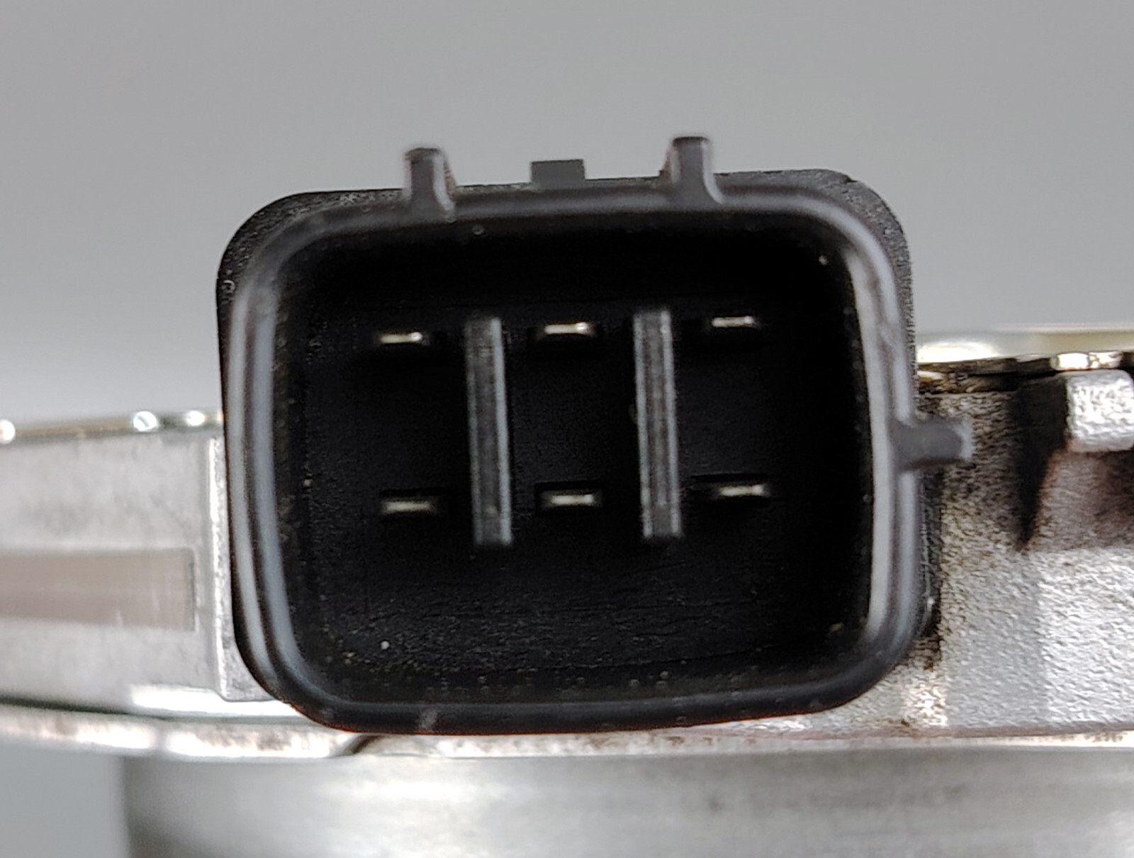 2018-2022 TOYOTA / LEXUS CAMRY COROLLA RAV4 VVTI SOLENOID ACTUATOR ASSEMBLY