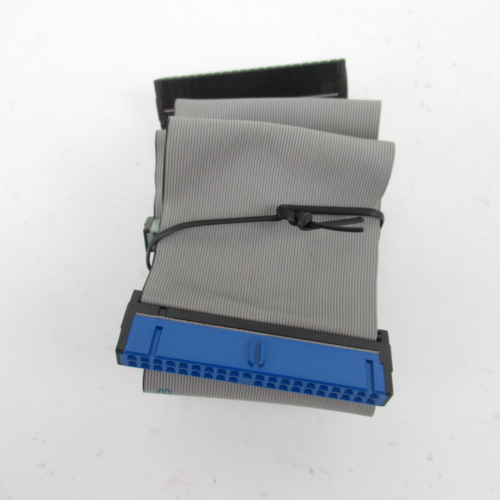 PROMISE TECHNOLOGY FASTTRAK S150 TX2PLUS SATA/IDE RAID CONTROLLER PCI CARD