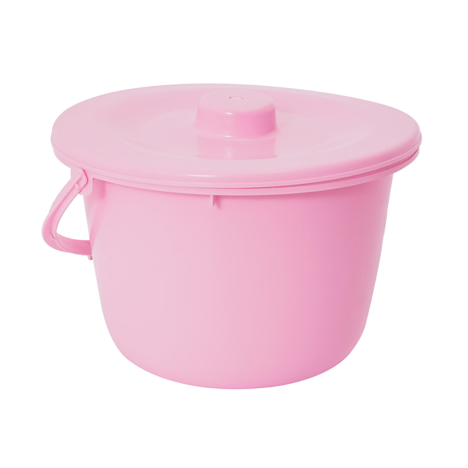 80kg/176.37lbs Movable Salon Storage Cart Beauty Organizer Mobile Storage Cart