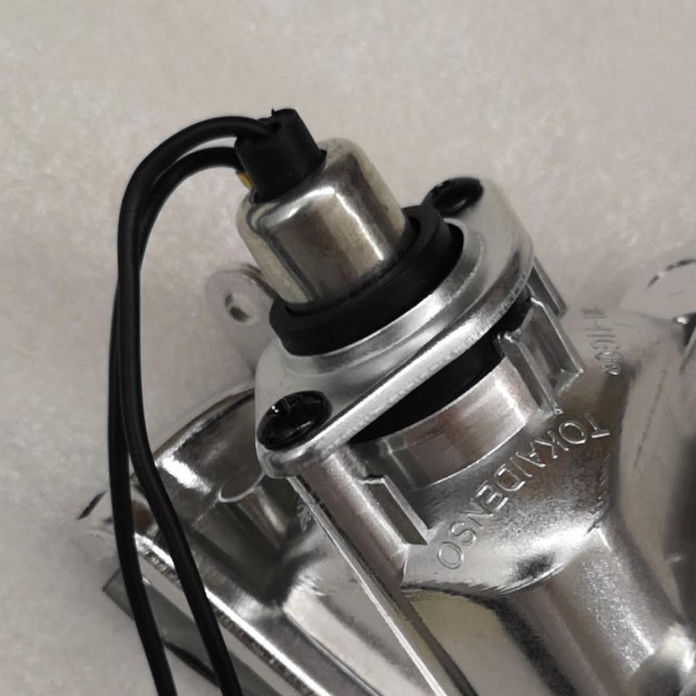 Smoke Rear Turn Signal For Suzuki GSXR1000 2005-2006 05 GSXR600/750 2006-2007 06