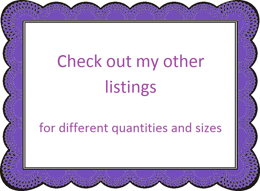 Allen Wrench 3/32" SAE Short Arm Hex Key, 2ct Pack 3/32 inch Allen Wrenches Keys