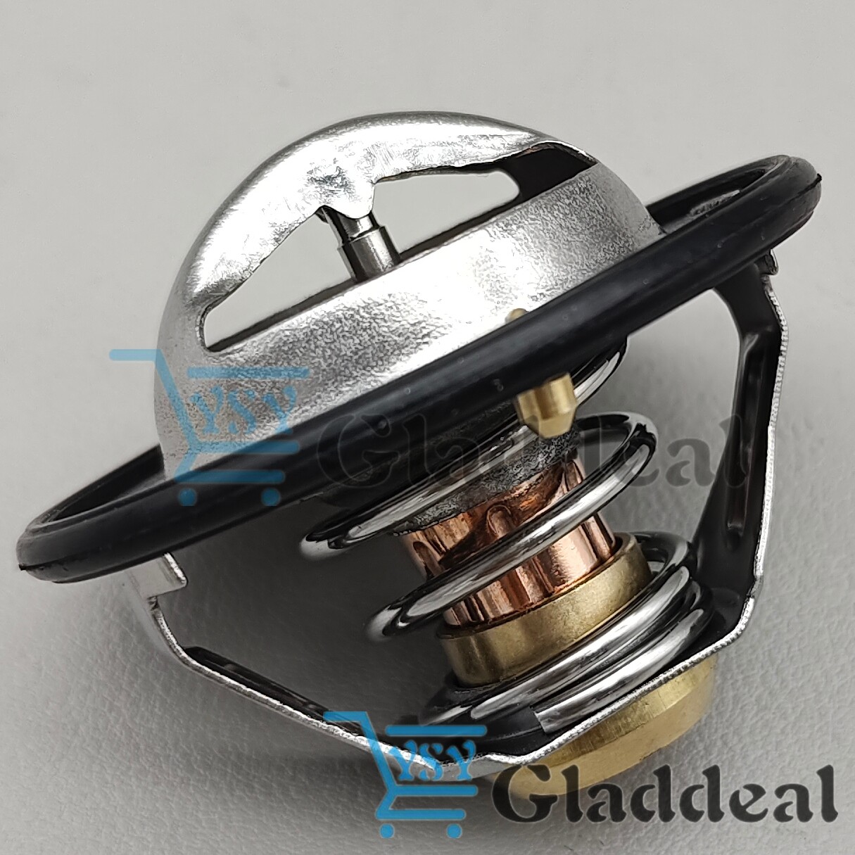 Thermostat For Cummins Engine P/N 5627589