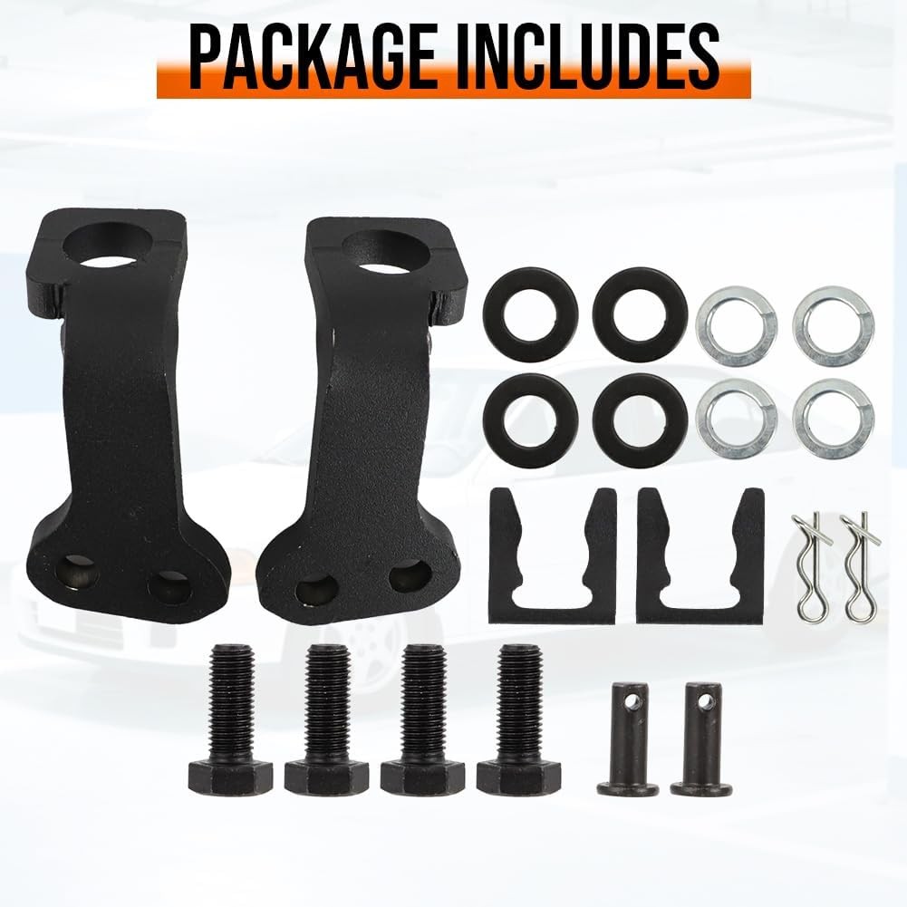 Rear Disc E Brake Cable Bracket For 88-01 Acura Integra Honda CRX Civic Del Sol