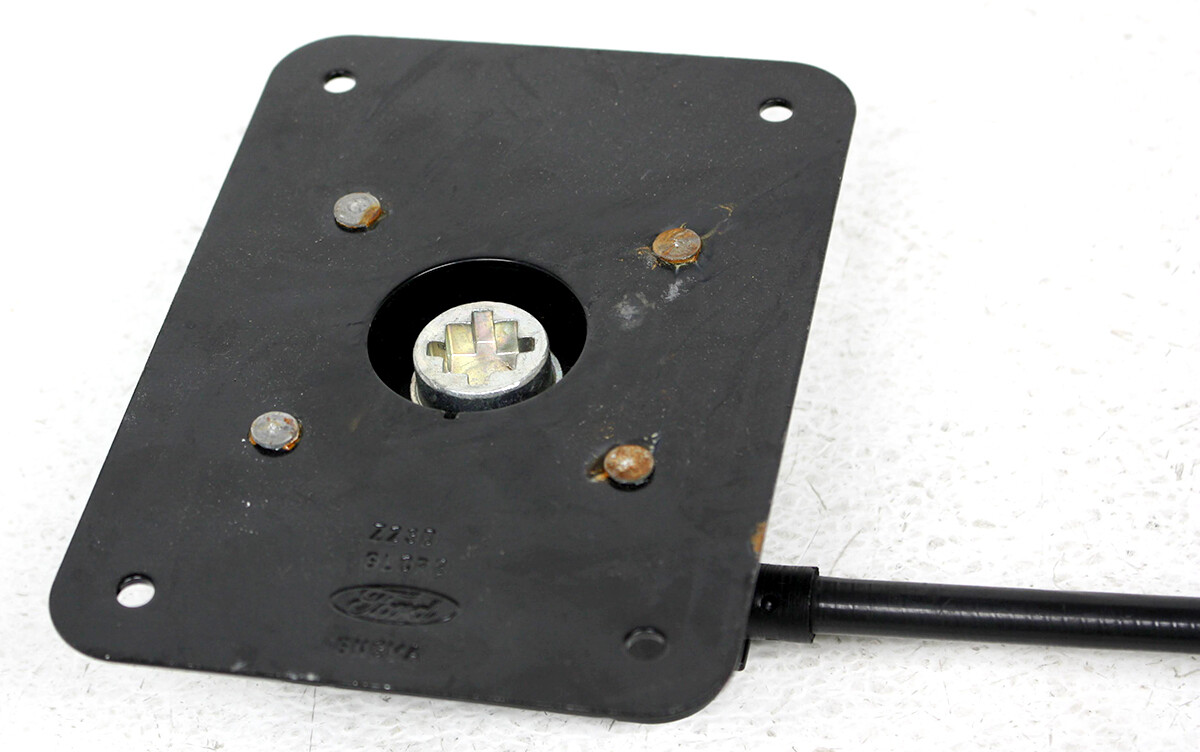 CK41-1K353-AD OEM Spare Wheel Carrier For 2019-2024 Ford Transit CK4Z-1K353-F