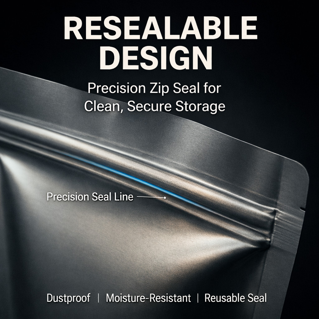 2 Pack Indoor Cold Spark Powder – Universal for Open System Machines