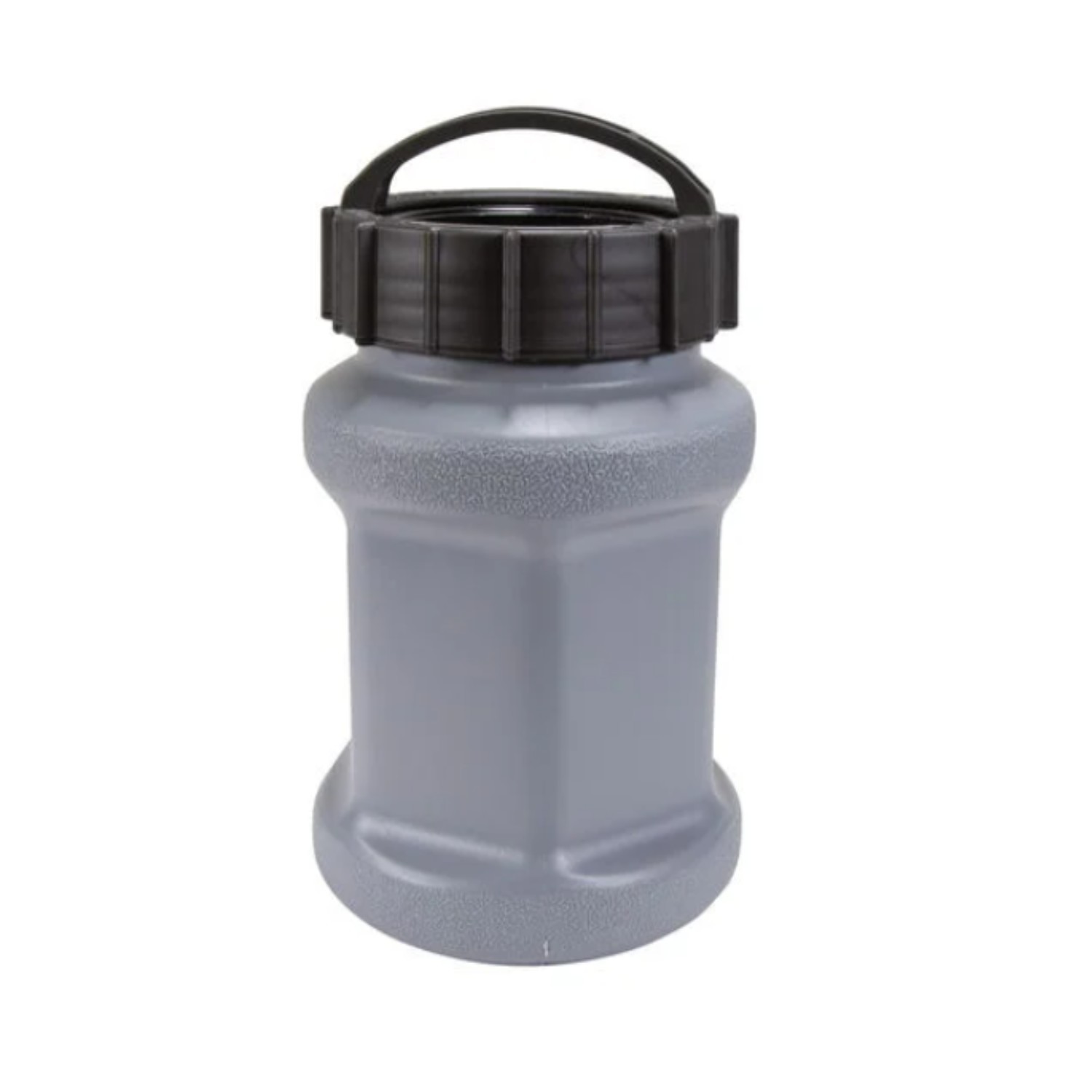 Frankford Arsenal Rotary Tumbler Lite, 3.3L Brass Case Cleaner, 223 Rem #1097878