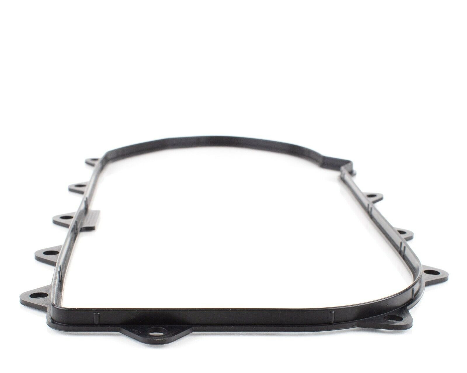 Can-Am Outlander Renegade Commander Maverick Clutch Cover Gasket Seal 420430126