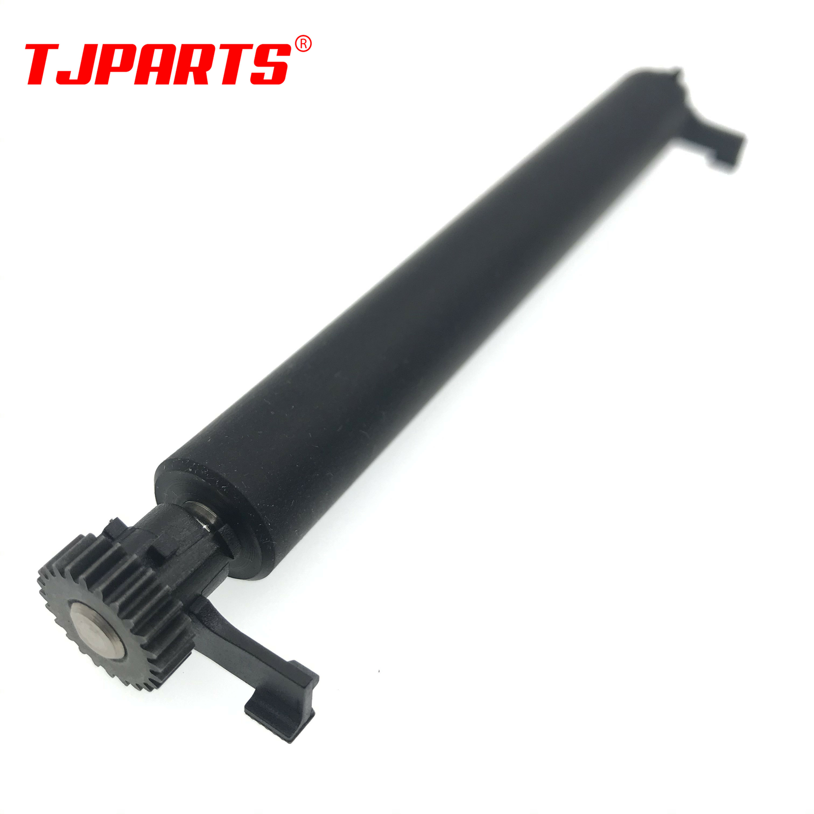 Platen Roller Kit Bearings Gear Zebra GK420t GX420t GK430t GX430t P/N 105934-035