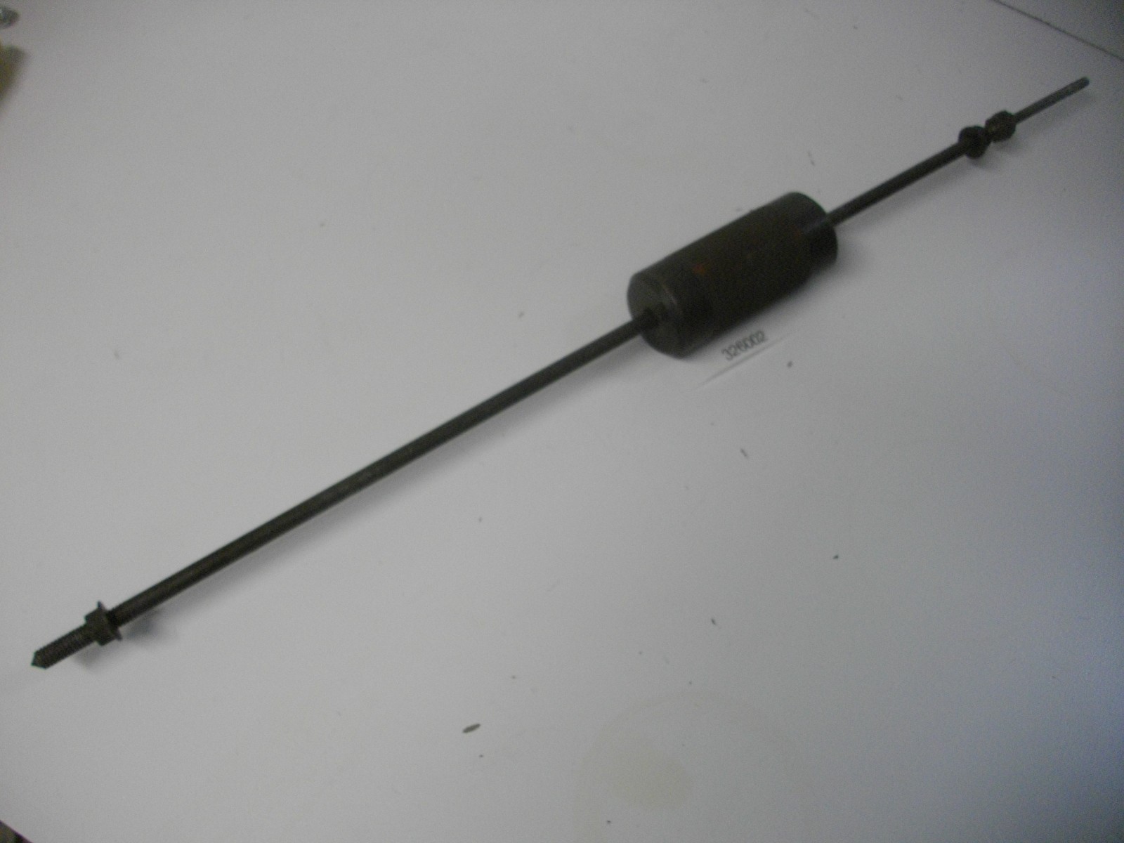 OMC Johnson Evinrude 326002 Slide Hammer Tool OEM Factory Service