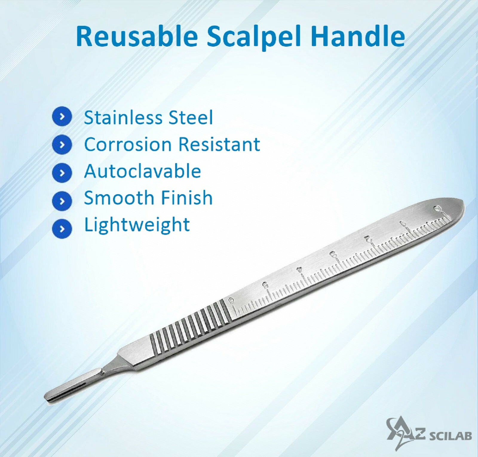 32pc First Aid Suture & Surgical Kit, High Quality Tactical Trauma Emergency Kit