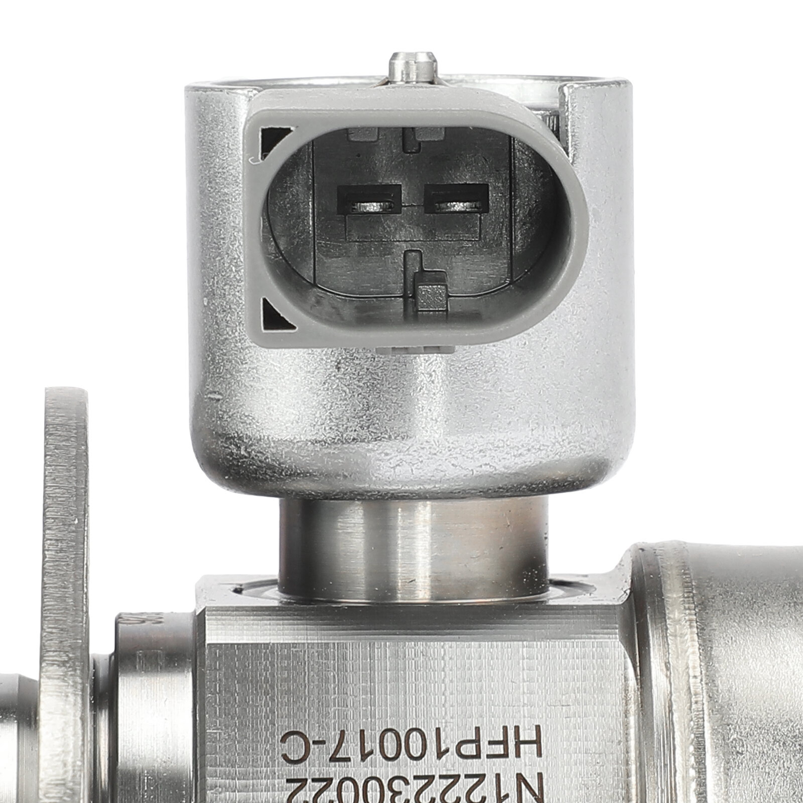 High Pressure Fuel Pump for BMW F30 320i 328i xDrive 13-14 F10 528i F32 428iX1