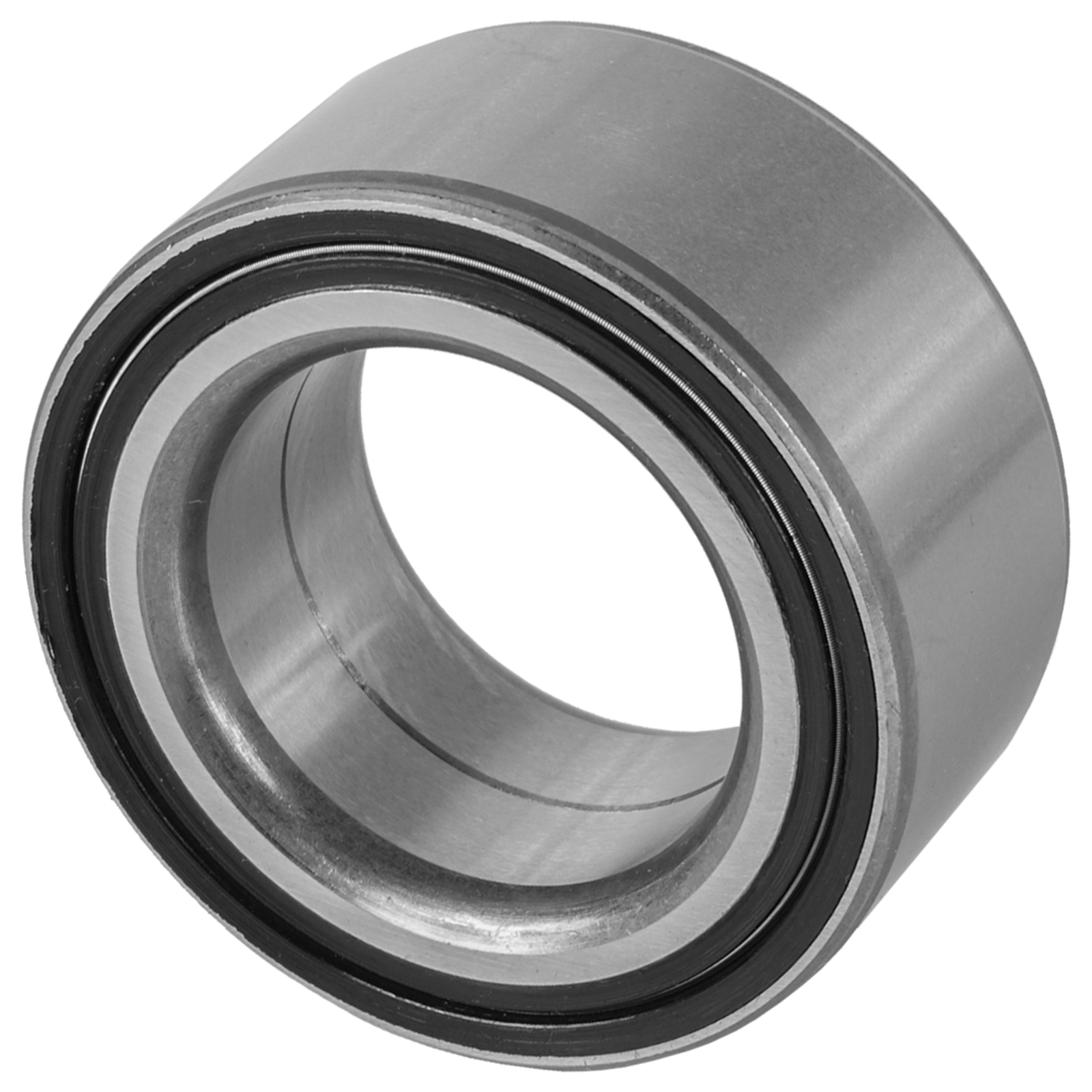 Wheel Ball Bearing for Polaris 3514699 3514627 3514822