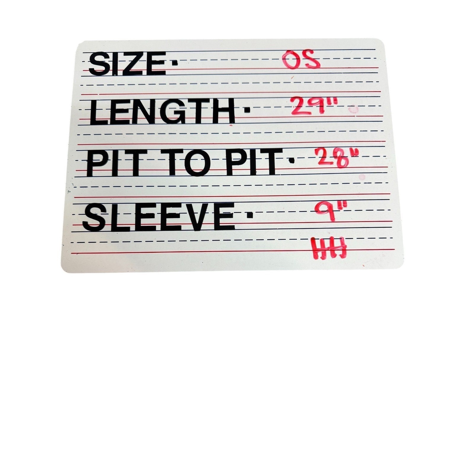 Hawaii Hangover Kimono Women 3XL Black Floral Pineapple Vacation Summer