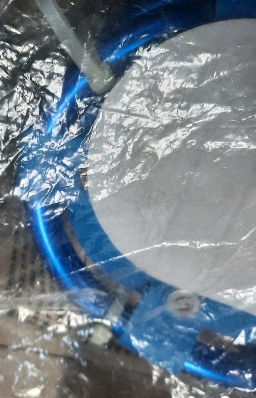 LL Bean 16" Walker Winter Kids Snowshoes - NEW - SEALED!