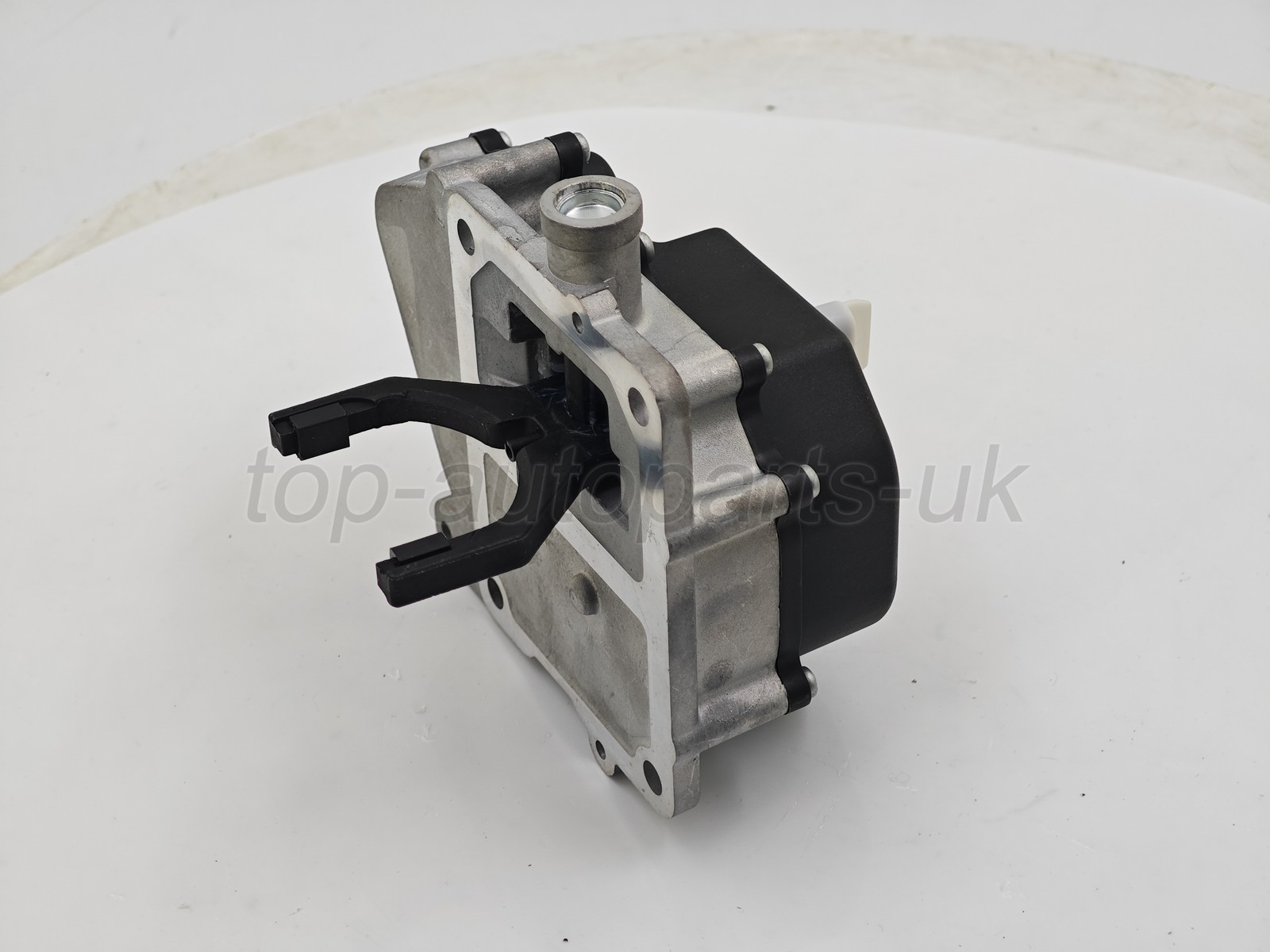 68391561AA Axle Locker Actuator 68391561AA for Jeep Gladiator Wrangler 18-2021