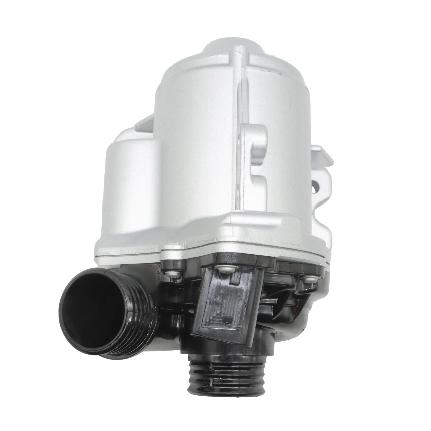 Electric Water Pump W/ Thermostat For BMW E60 E82 335i 535i X1 X3 X5 11517632426