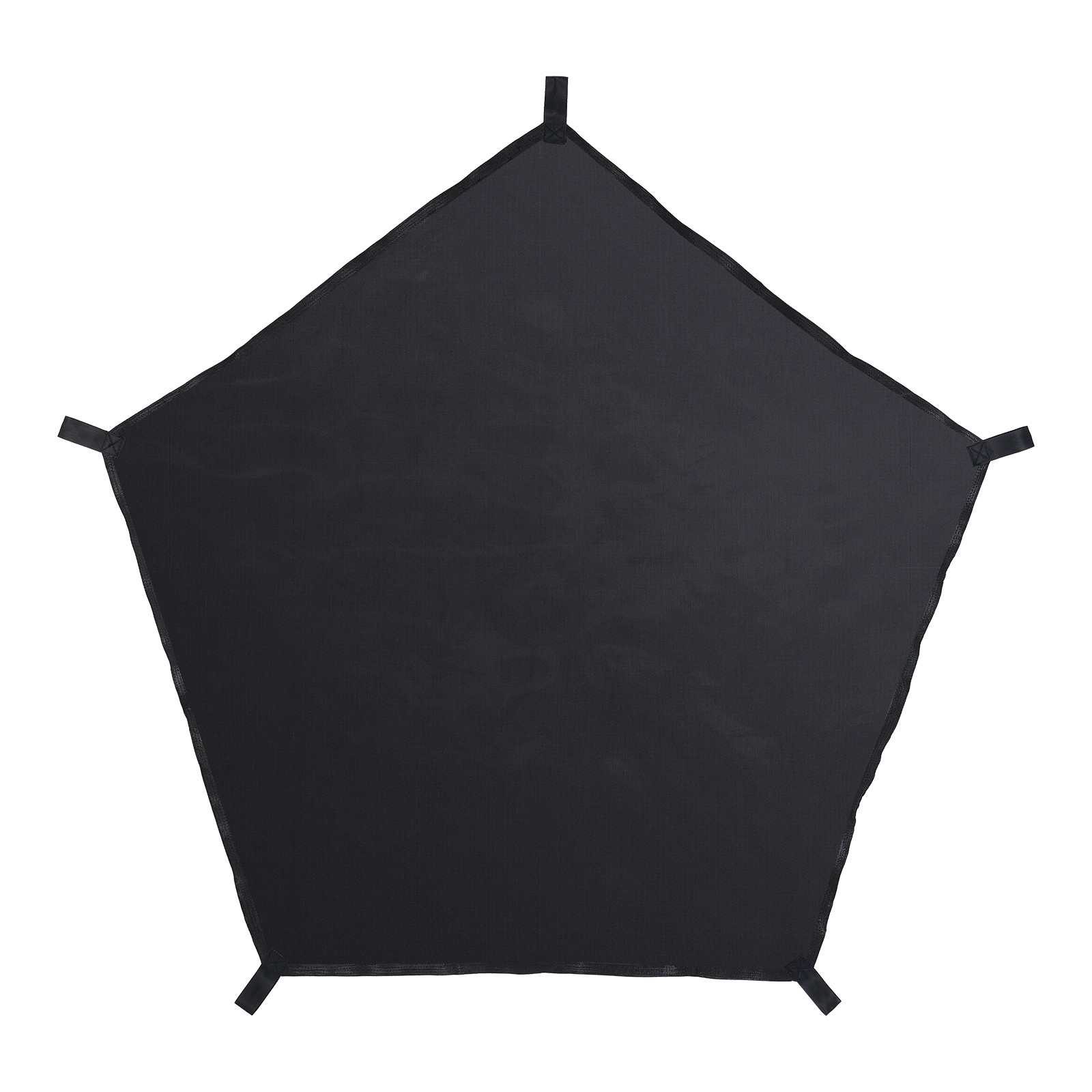 Dome Climber Hammock Accessory for 10ft Climbing Dome 350 lbs Load-Bearing