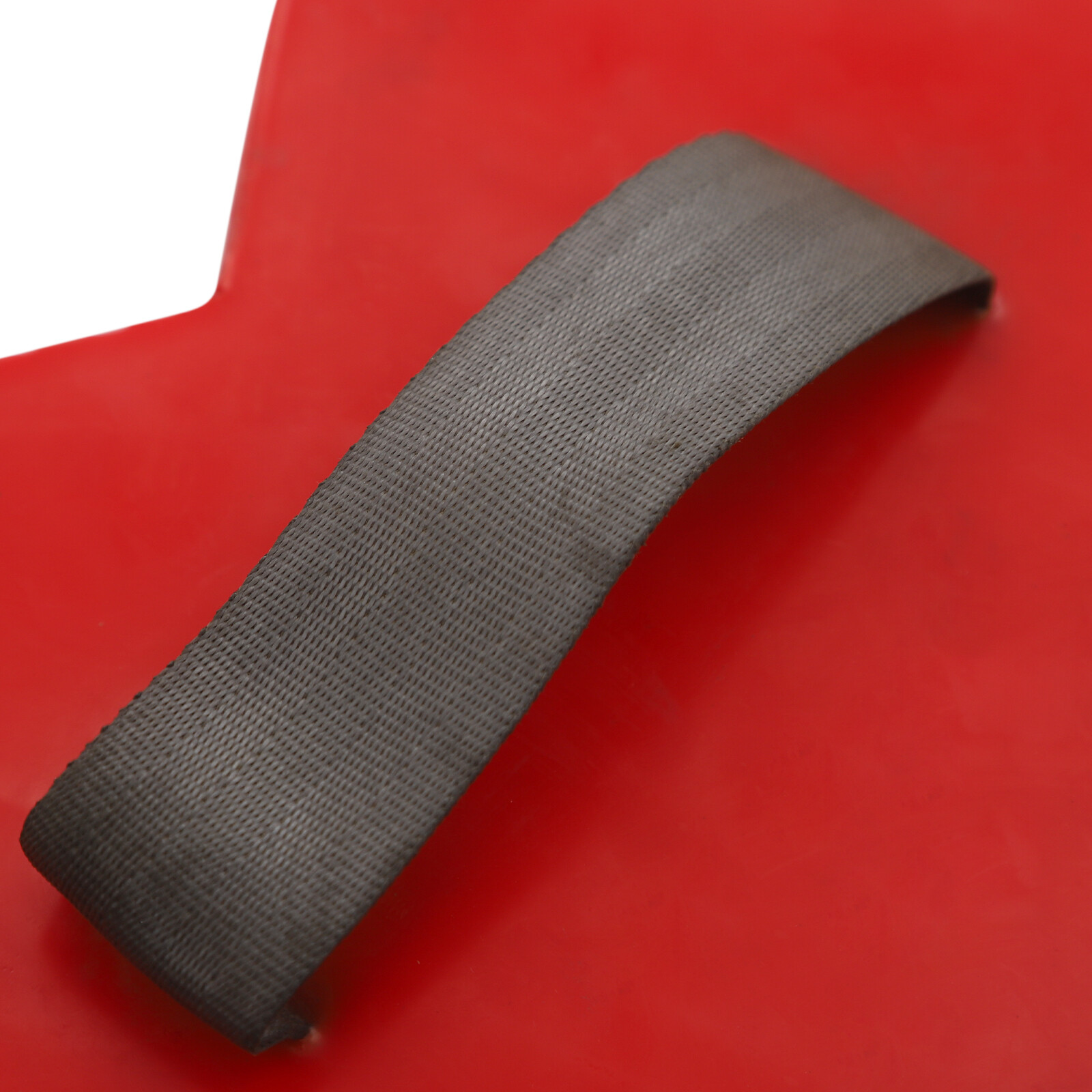 Concrete Texturing Skin Seamless Concrete Stamp Mat Stone Slate Cement Mold Tool