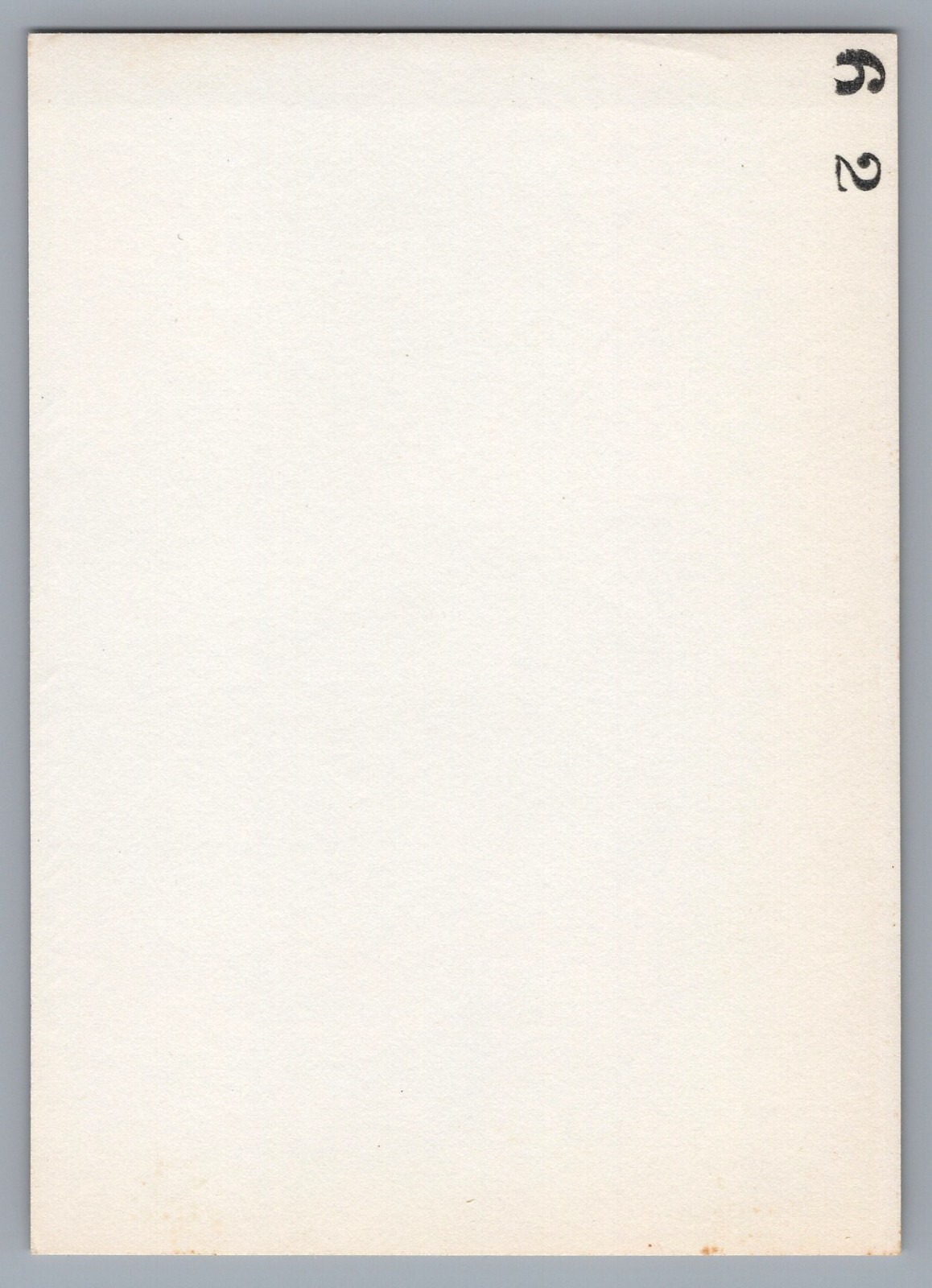 1967 Gulf Oil & Gas Vintage 4.25 x 3" Photo Pipeline Cincinnati, Ohio 9406