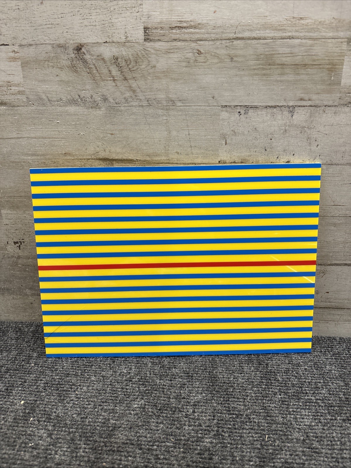 VEVOR, XPT9006, 117pcs, Dent Removal Kit