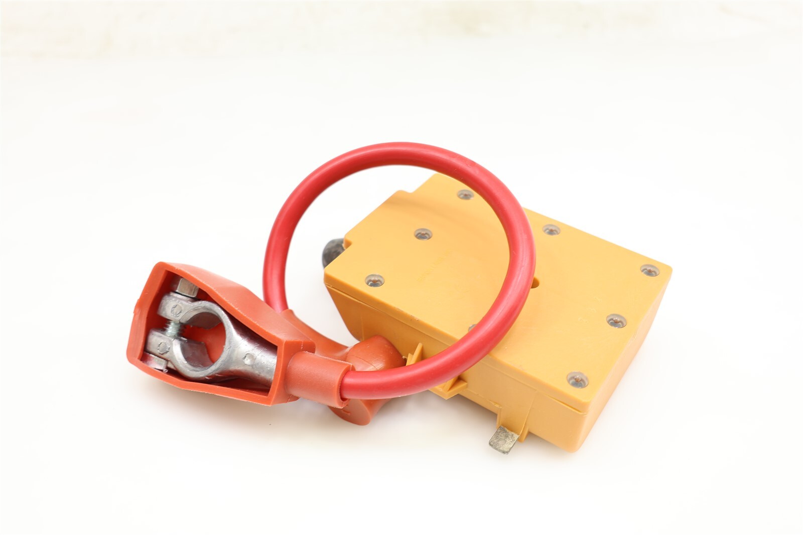 NEW Priority Start! Automatic Battery & Electrical System Protector 12V ProMax