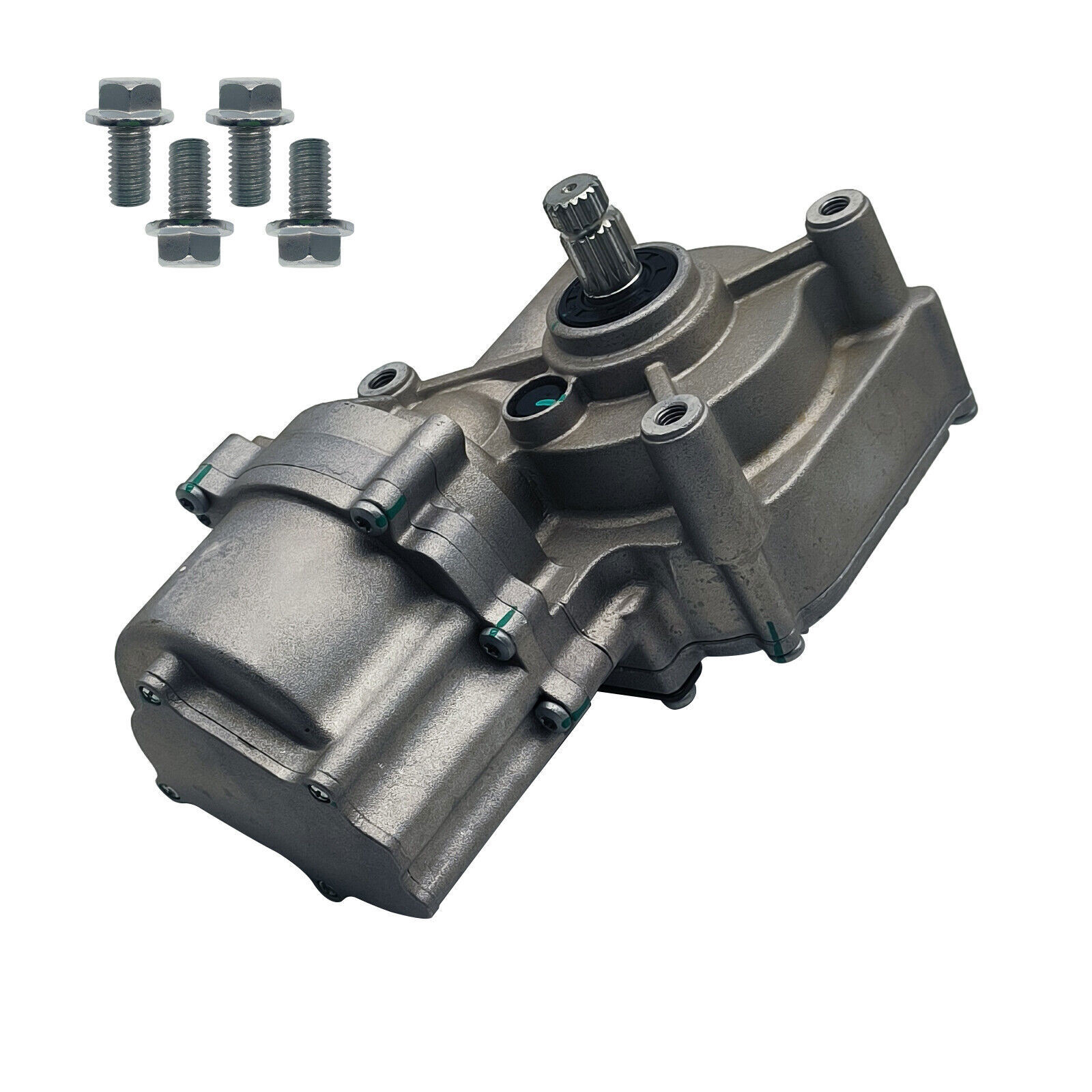 for Polaris 1000 Power Steering Assembly Crew XP 1000 19-20 2414878 NEW US