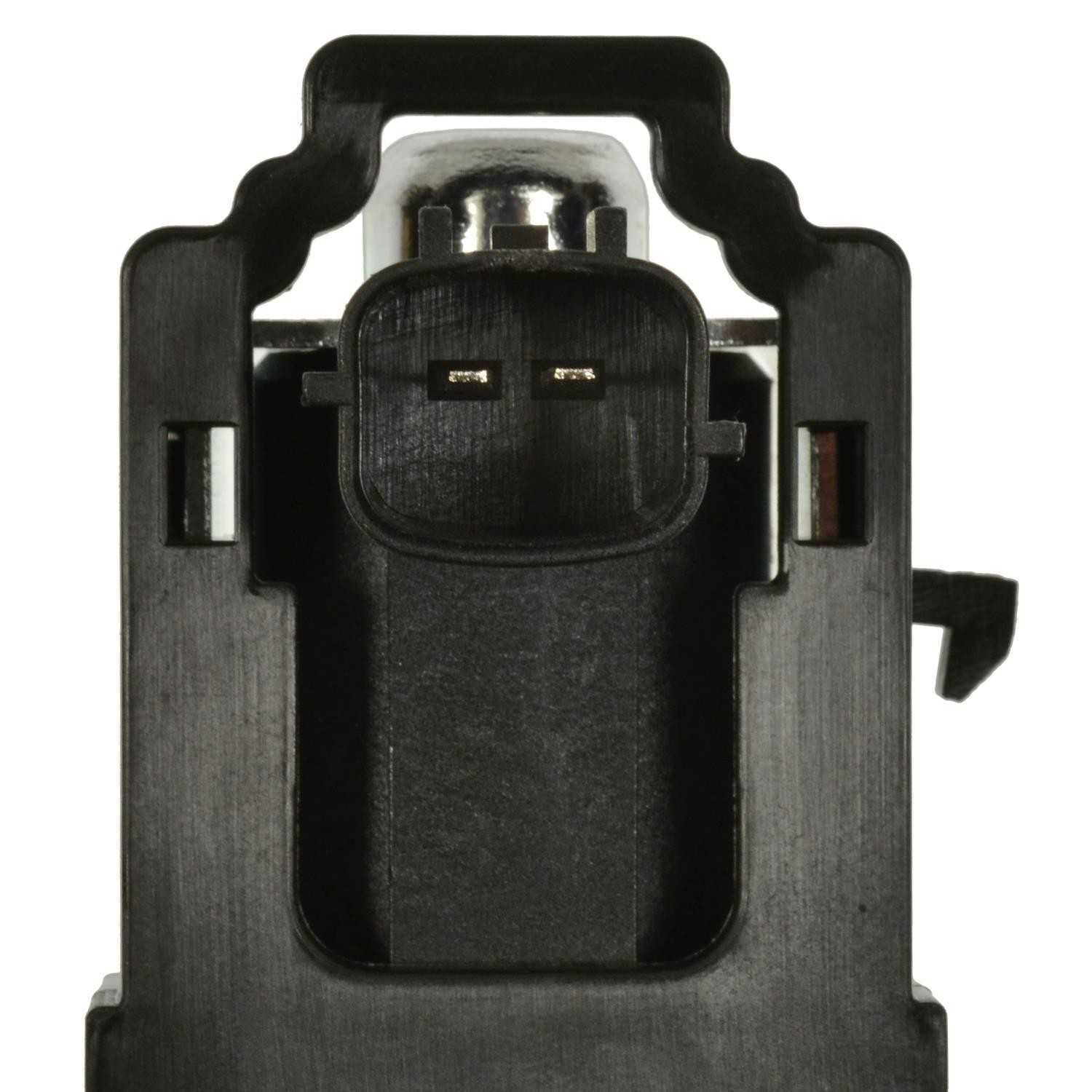 14935-JF00A Vapor Canister Vent Valve Solenoid for NISSAN & INFINITI 14935-AM60B