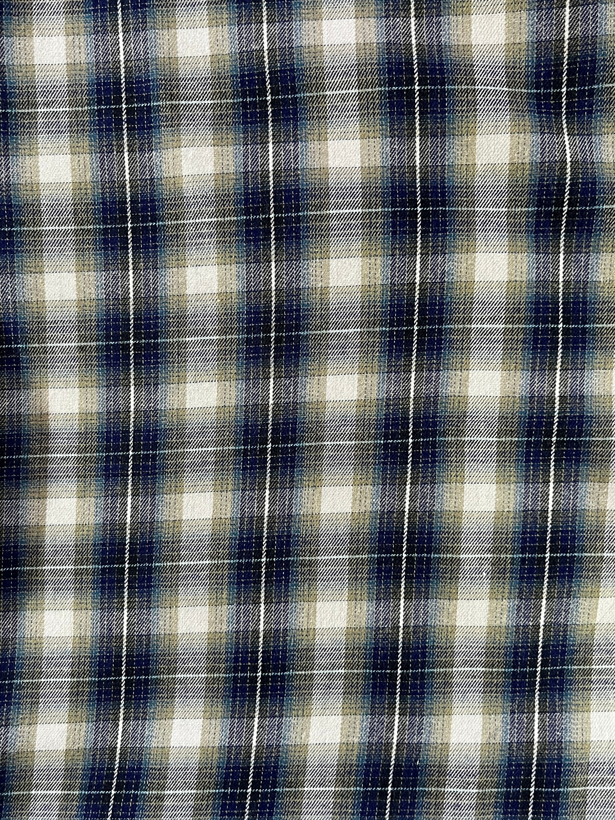 New Men's Dockers Sleep pants 100% cotton Woven ~ Size S M L XL