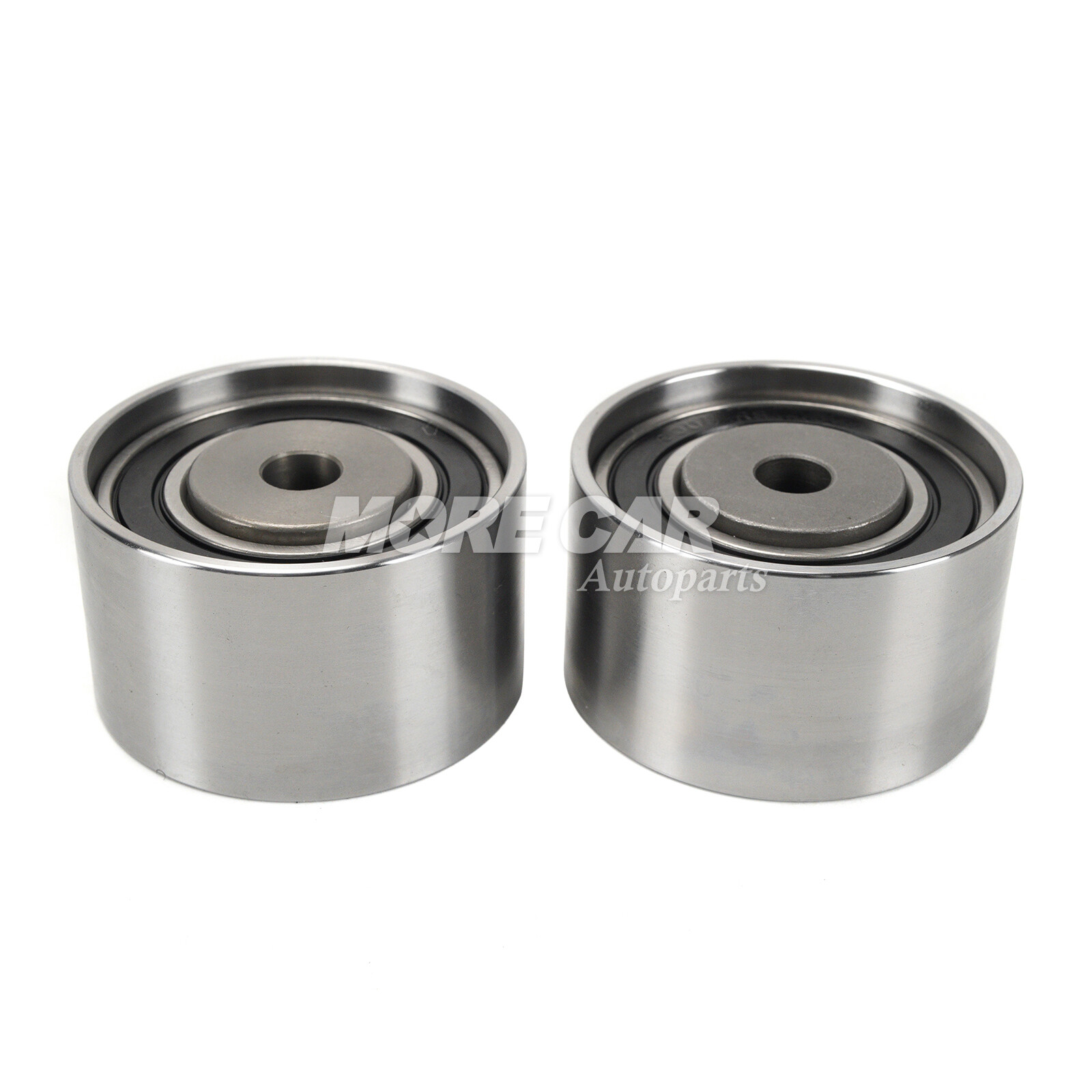 Timing Belt Kit fit 2002-2005 Subaru Impreza WRX 2.0L H4 DOHC Engine Code EJ20T