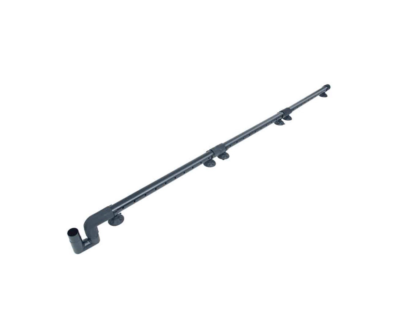 Fluval Spray Bar Kit for FX Series Canister Filters #A233