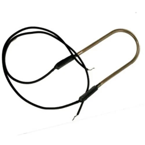 Ritchie Heating Element #11419 120V/250W