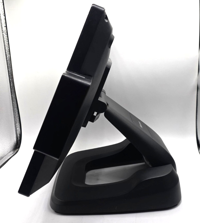 Hisense POS Terminal HK570EII 720329 4gb 240gb SSD Win 10 Pro Read