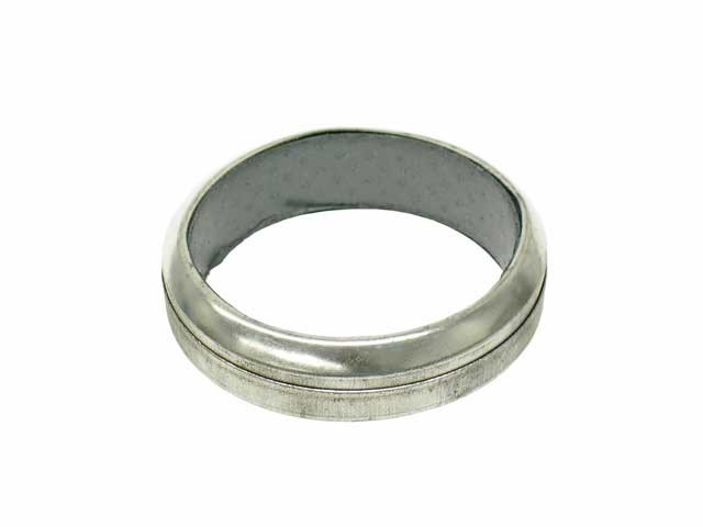 FISCHER & PLATH 1269970149 Exhaust Seal Ring Mercedes-Benz 560SL