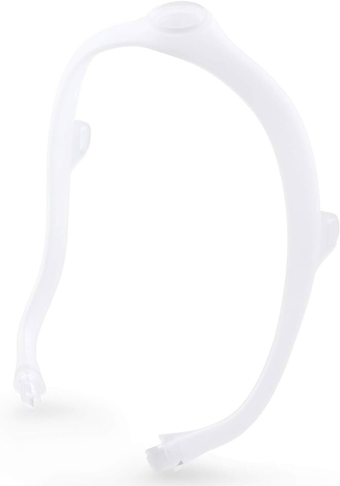 Medium Frame Headgear for Dreamwear Nasal Gel Full Face Sleeping Medium 1116746