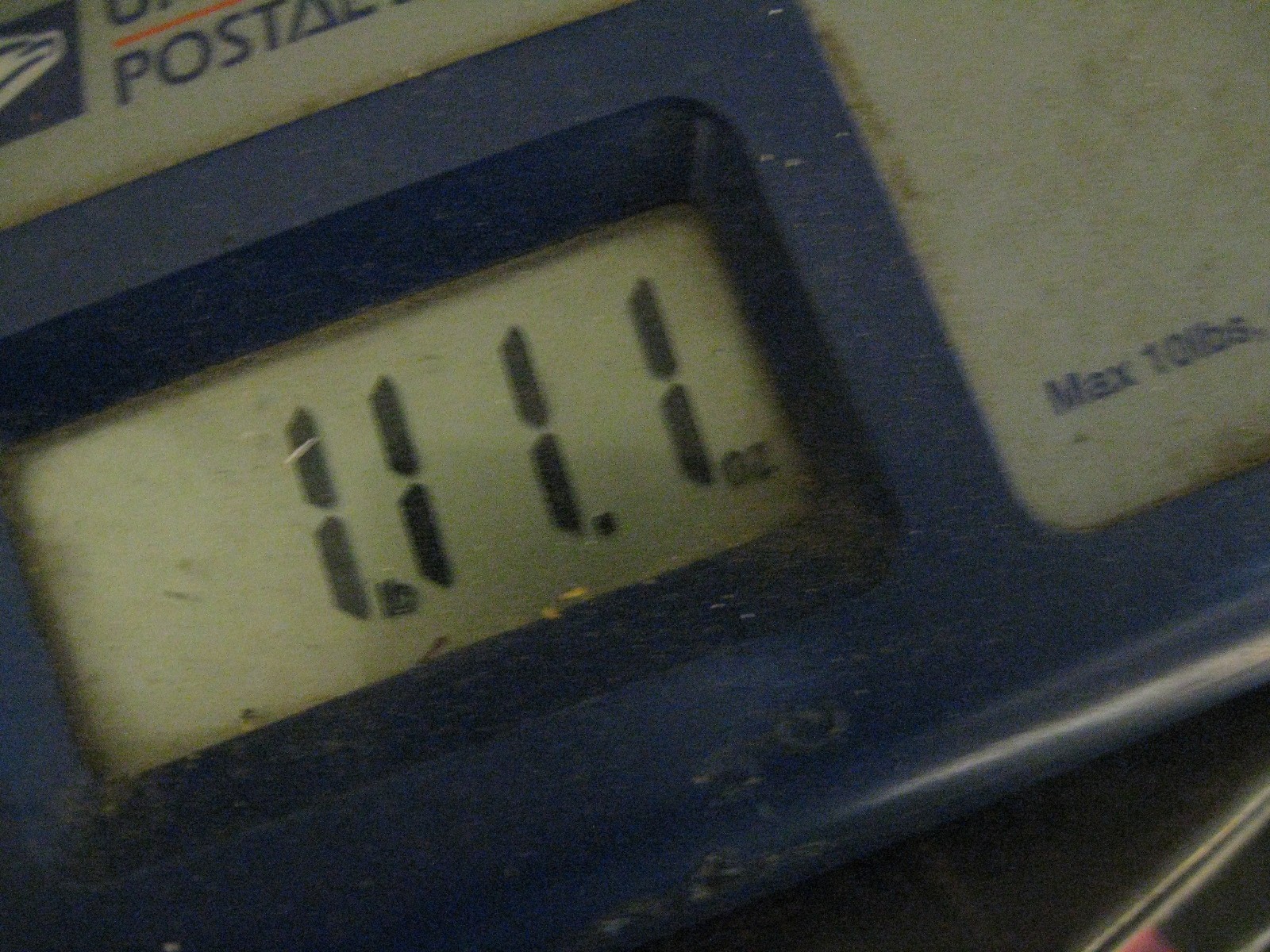 Antique Vtg 8" Solid Bronze Boat Sailboat Marine Mooring Cleat