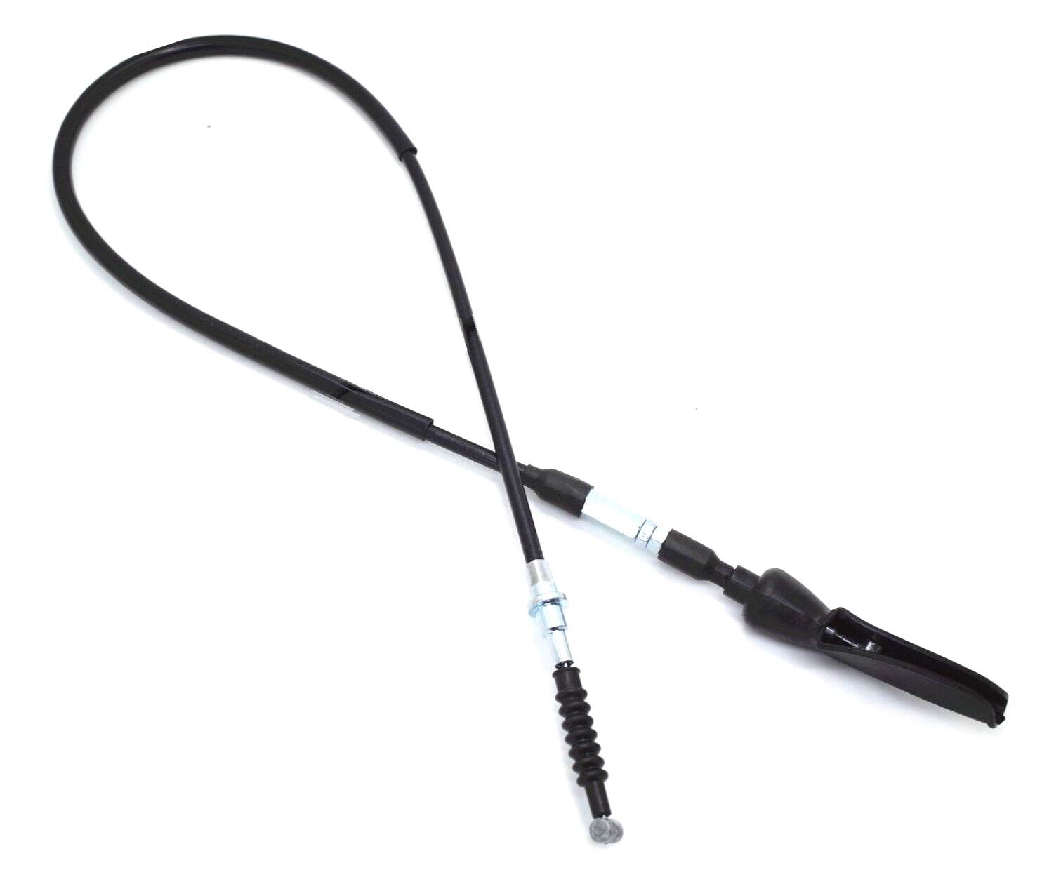 Clutch Cable For Kawasaki KX125 1994-2002