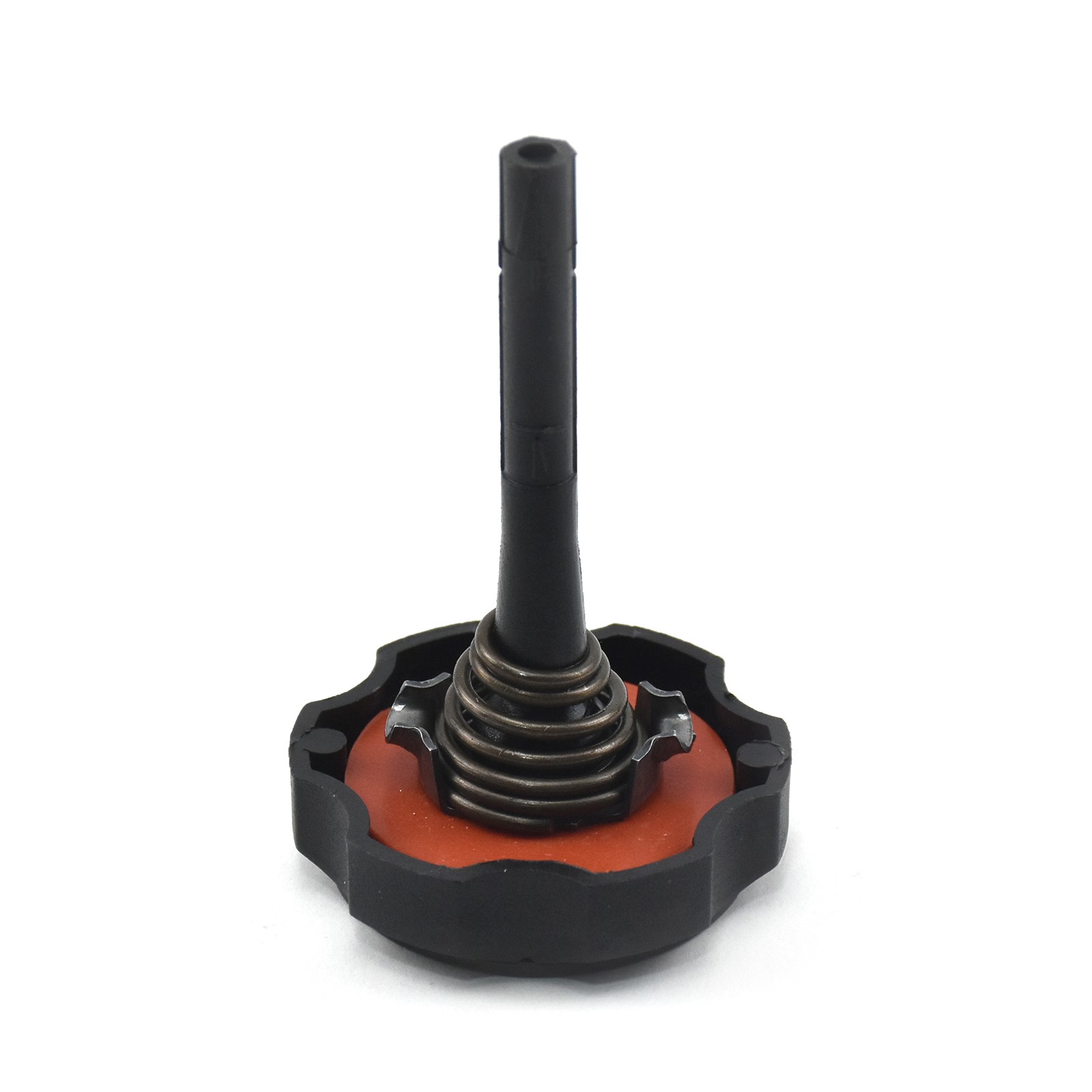 Power Steering Reservoir Pump Cap 26095194 For 02-14 Cadillac Chevrolet GMC