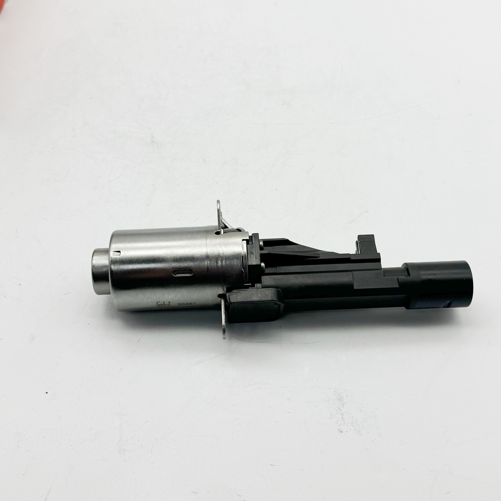 febi 11377603979 Fit BMW N20 N55 Actuator Eccentric Shaft Cylinder Valvetronic