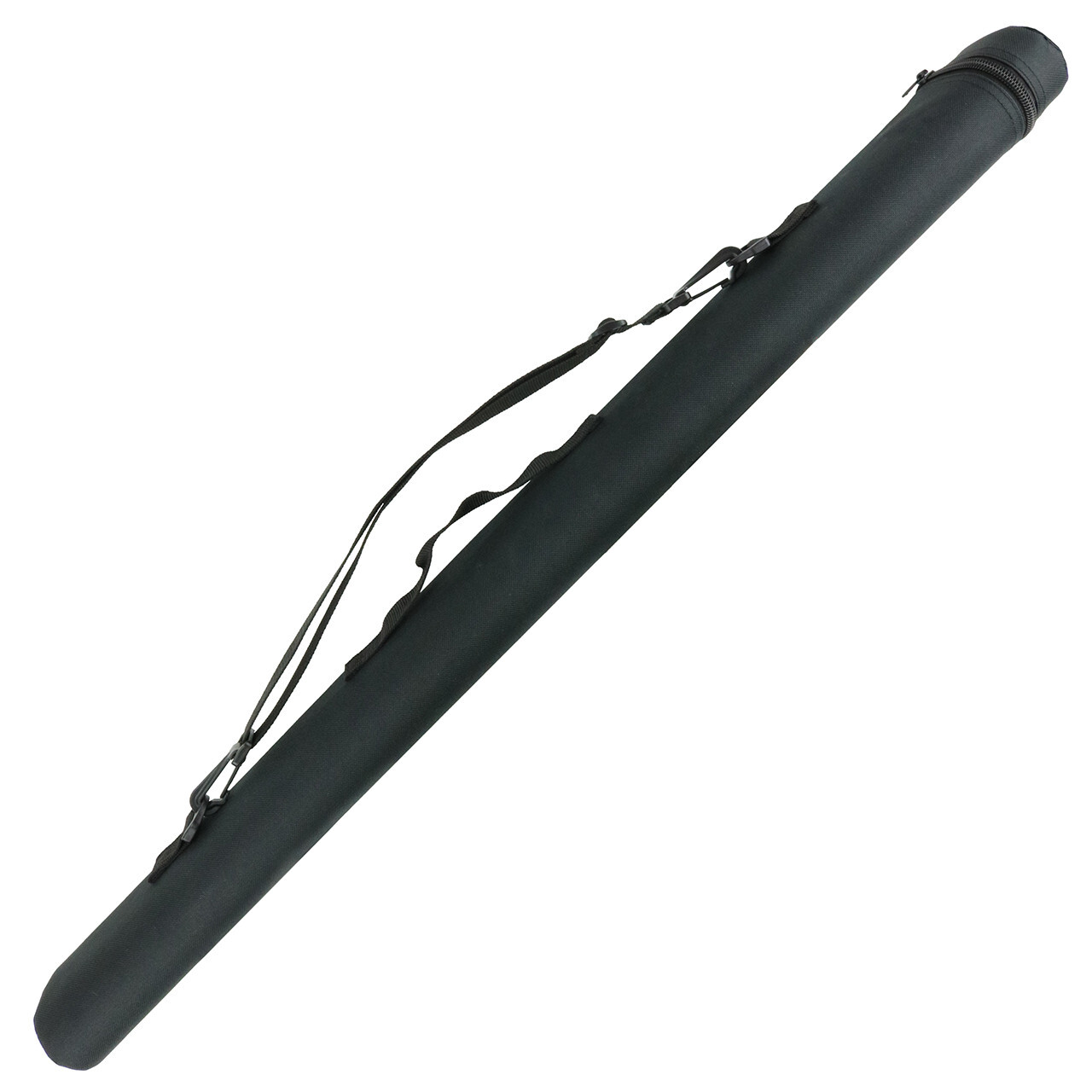 FishUSA Spinning Rod Case