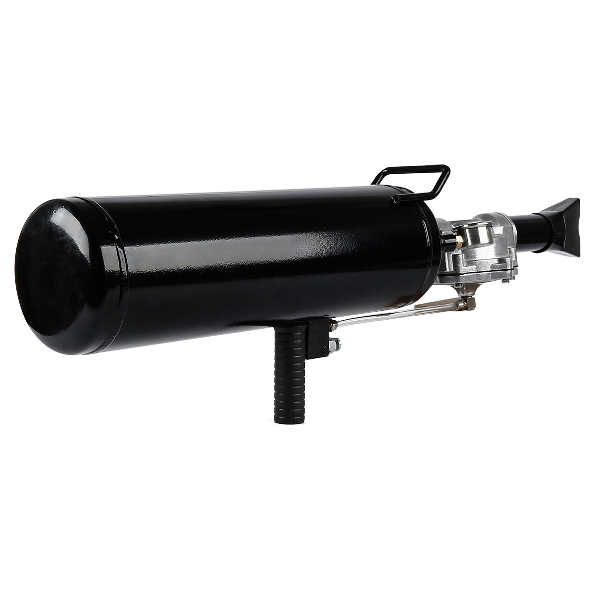 8L 2.1Gal Handheld Tire Bead Seater Air Blaster Tool Trigger Seating Inflator